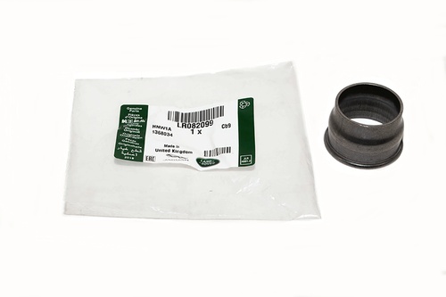 SPACER - PINION BEARING