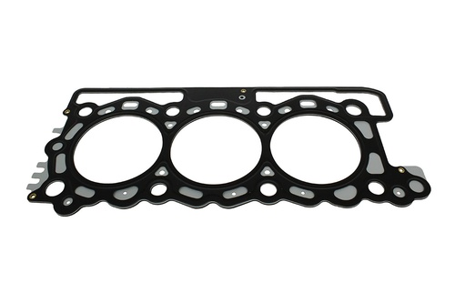 GASKET CYLINDER HEAD