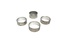 CAMSHAFT BEARING SET