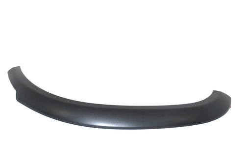 FLARE WHEELARCH