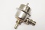 FUEL PRESSURE REGULATOR
