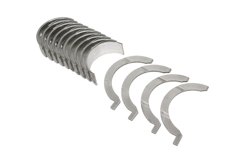 MAIN BEARING SET