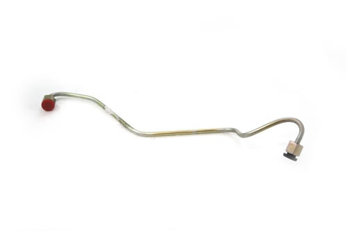PIPE - INJECTOR PIPE 1
