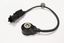 KNOCK SENSOR