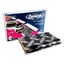 Pack 9x Placas Dynamat Xtreme 45x81cm (sem cortes)