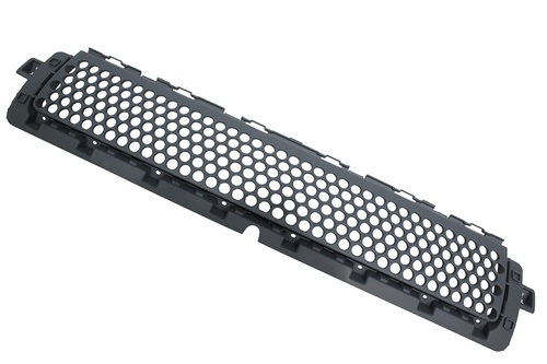 GRILLE - BUMPER