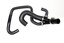 HOSE - WATER INLET