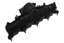 INLET MANIFOLD