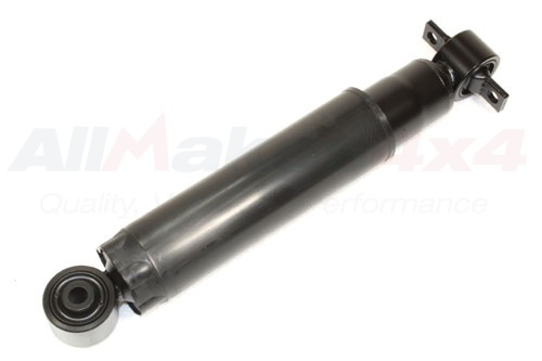 SHOCK ABSORBER - FRONT SUSPENSION