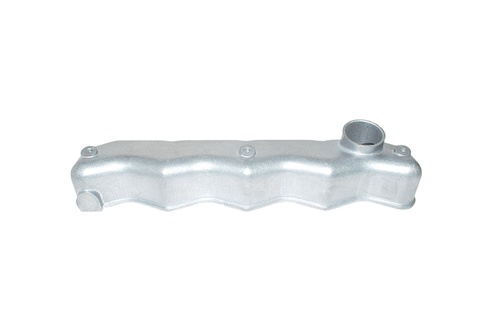 ROCKER COVER