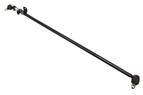 DRAG LINK ASSEMBLY - RHD