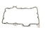 GASKET-SUMP