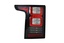 LAMP - STOP AND FLASHER - LIGHTING - LH