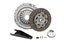 200/300Tdi CLUTCH KIT WITH HD FORK  BRG