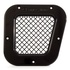 Grelha lateral Defender 300 tdi, td5 e puma (alumínio)