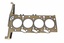 GASKET - CYLINDER HEAD