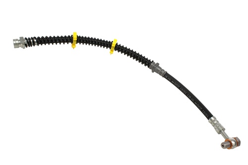HOSE - BRAKE