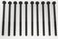 CYL HEAD BOLT