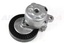 TENSIONER ASSY