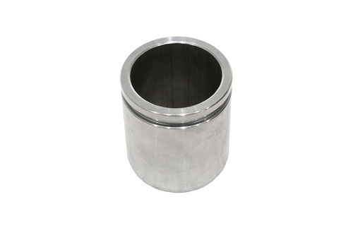 PISTON - CALIPER