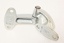 HINGE ASSEMBLY - DOOR - REAR SID