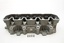 CYLINDER HEAD - COMPLETE