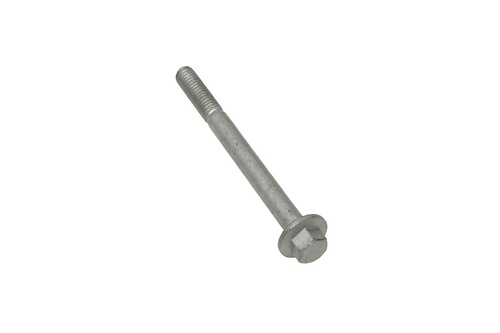 SCREW