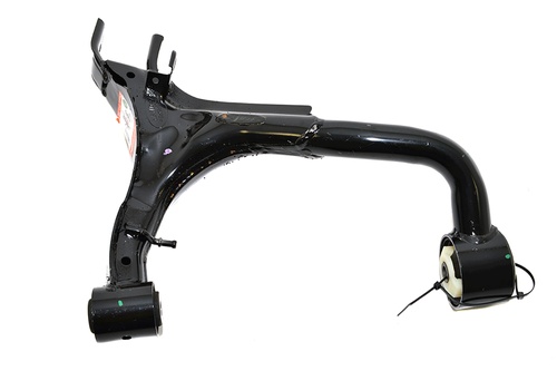 ARM - REAR SUSPENSION