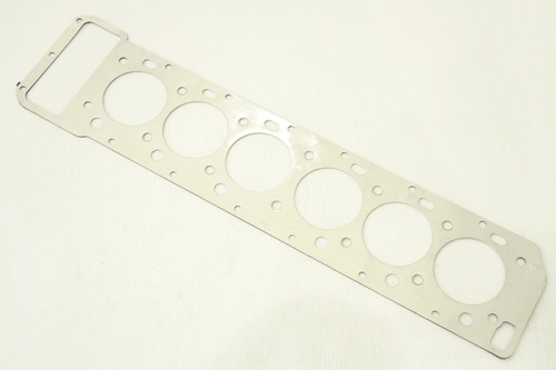 HEAD GASKET