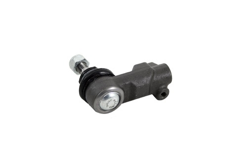 BALL JOINT - STEERING RACK