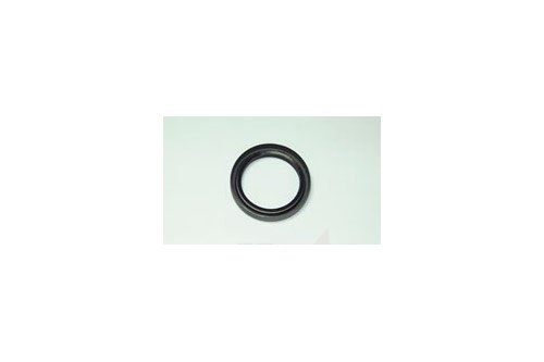 OIL SEAL - STUB AXLE - FRONT - DEF 83-06/RRC