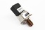 Sensor coletor combustível 2.7