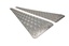 WING TOPS PAIR