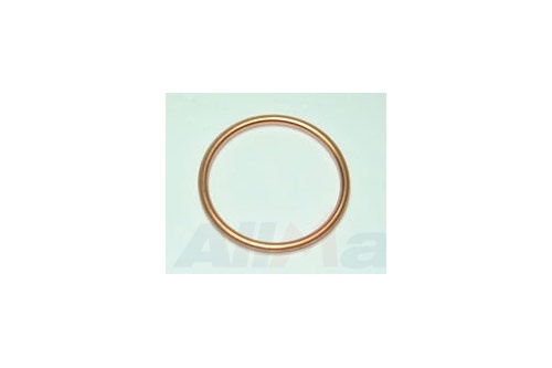 EXHAUST GASKET
