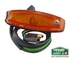 Pisca lateral Range Rover