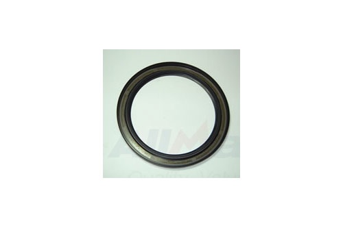 Retentor eixo frente esfera  Defender / Discovery1/ RRC