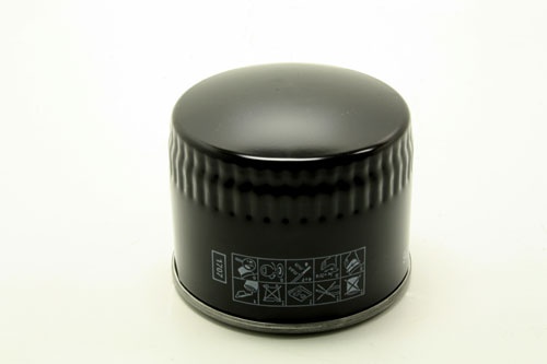 Filtro óleo Freelander 1 DI 2.0