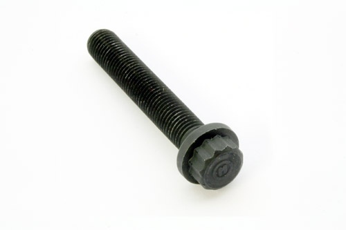 CONROD BOLTS 2.7TDV6