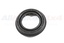 SEAL - CASING - TRANSFER BOX - F1