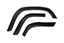 WHEEL ARCH DISCO 1 AND RRC 5 DOOR
