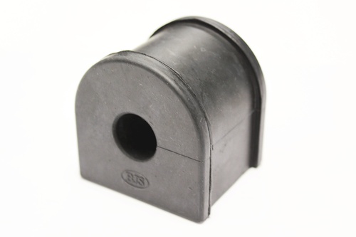 BUSH - ANTI ROLL BAR