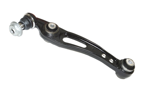 ARM - FRONT SUSPENSION
