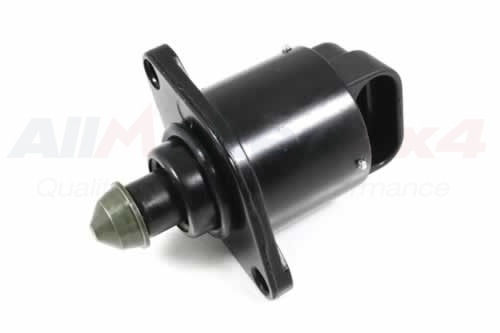 STEPPER MOTOR - D1 - RR P38 - V8