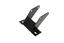 BRACKER MOUNTING