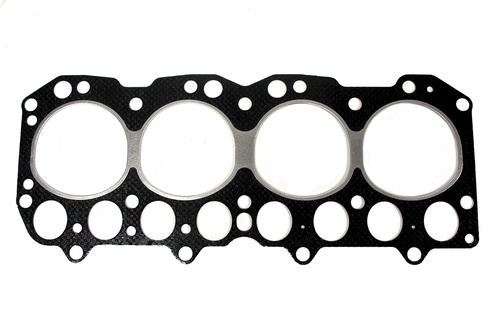 GASKET - CYLINDER HEAD - HALITE - PETROL - DEF 83-06/S2/S3