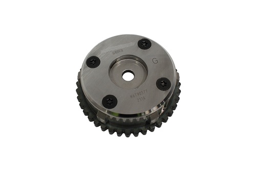 CAMSHAFT SPROCKET