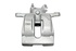 BRAKE CALIPER - ASSEMBLY - REAR - LH