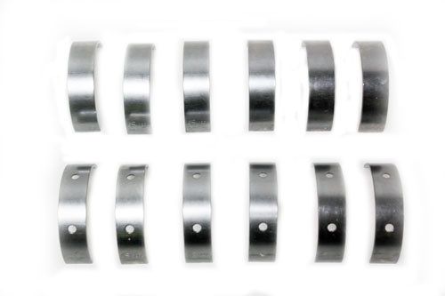 BEARING SET MAIN 020