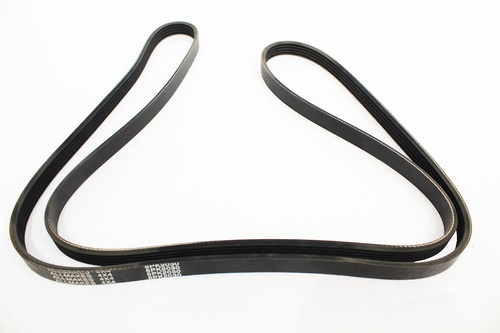 DRIVE BELT