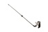 HANDLE - BONNET CONTROL CABLE